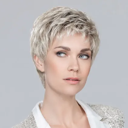 Foxy Mono Ellen Wille – Champagne ROOTED – vue portée