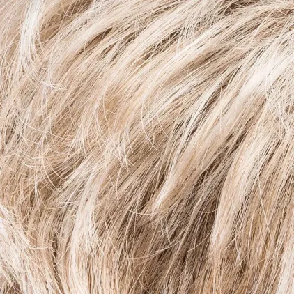 Foxy Mono Ellen Wille – Champagne ROOTED – détail de la couleur