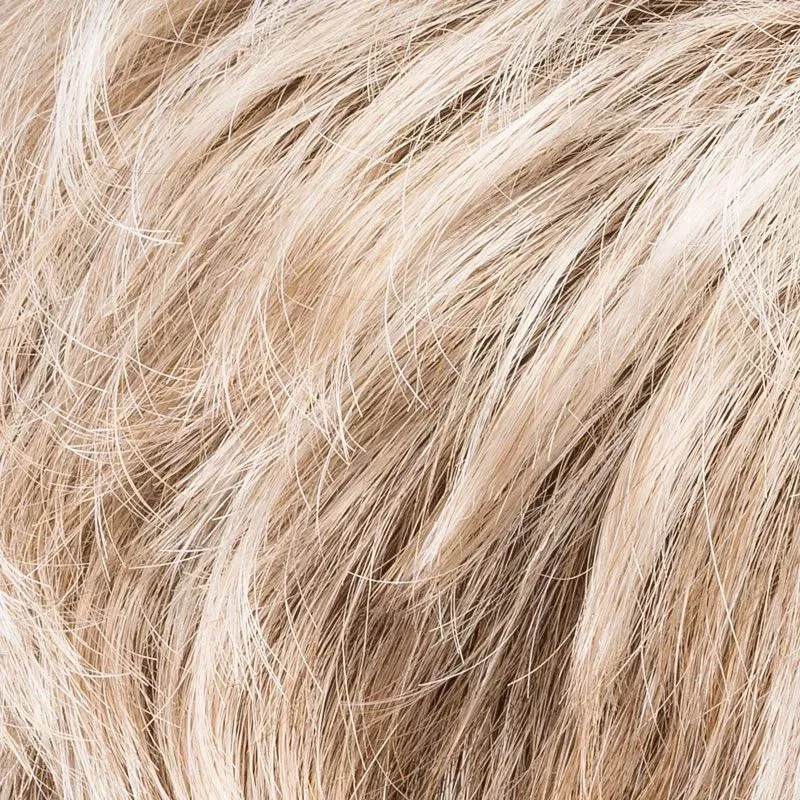 Foxy Mono Ellen Wille – Champagne ROOTED – détail de la couleur