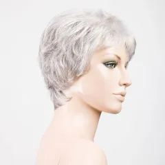Foxy Mono Ellen Wille – Snow MIX – vue sur tête mannequin