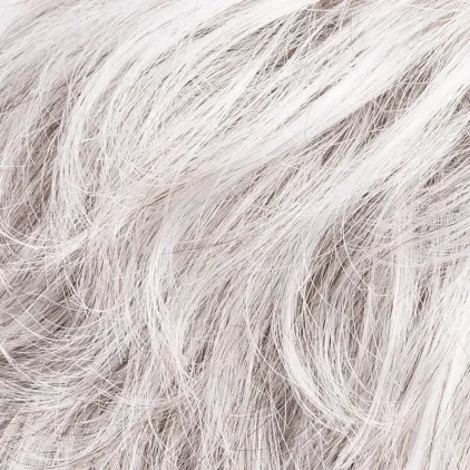 Foxy Mono Ellen Wille – Snow MIX – détail de la couleur