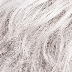 Foxy Mono Ellen Wille – Snow MIX – détail de la couleur