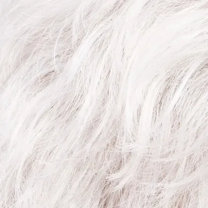 Foxy Mono Ellen Wille – Silver MIX – détail de la couleur
