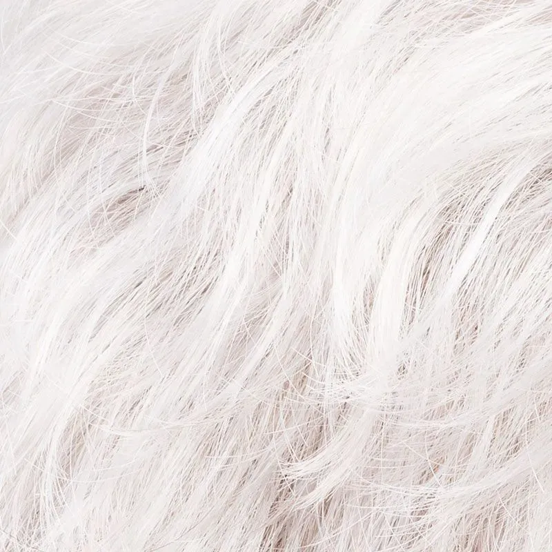 Foxy Mono Ellen Wille – Silver MIX – détail de la couleur