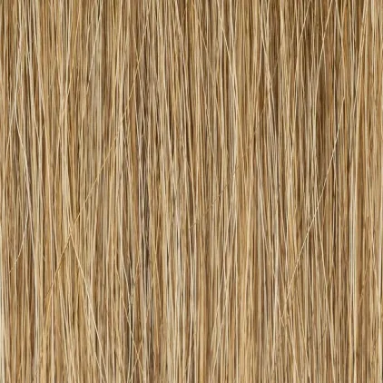 Freedom Ultra Soft Ellen Wille – Lightbernstein ROOTED – détail de la couleur