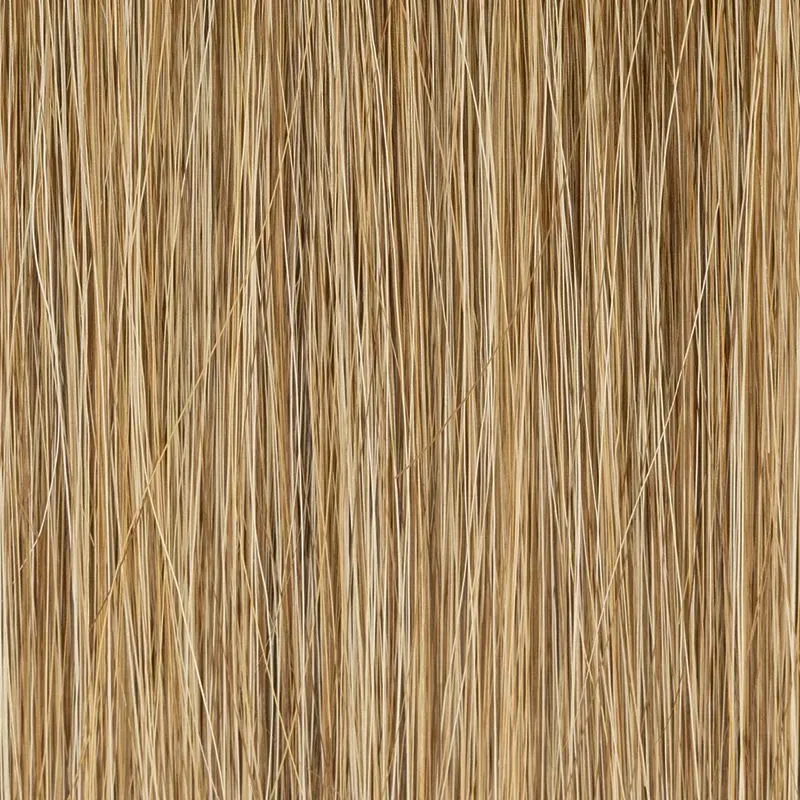 Freedom Ultra Soft Ellen Wille – Lightbernstein ROOTED – détail de la couleur