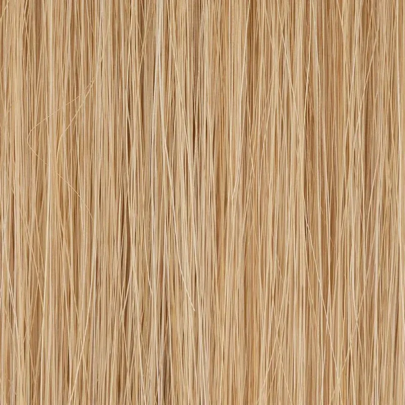 Freedom Ultra Soft Ellen Wille – Sandyblonde ROOTED – détail de la couleur