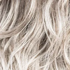 Girl Large Mono Part Ellen Wille – Stonegrey ROOTED – détail de la couleur