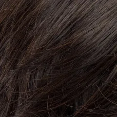 Glam Soft Ellen Wille – Espresso MIX – détail de la couleur