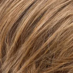 Glam Soft Ellen Wille – Mocca lighted – détail de la couleur