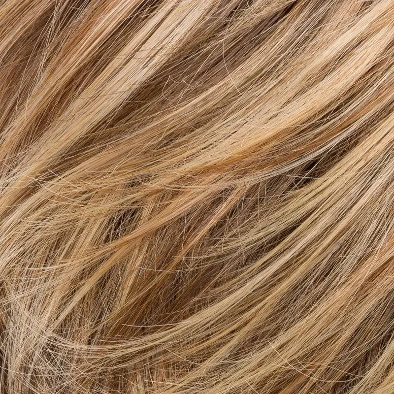 Glam Soft Ellen Wille – Lightbernstein ROOTED – détail de la couleur