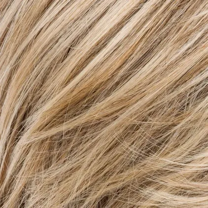 Glam Soft Ellen Wille – Sandmulti ROOTED – détail de la couleur