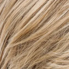 Glam Soft Ellen Wille – Sandmulti ROOTED – détail de la couleur