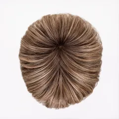 Glam Soft Ellen Wille – Sandmulti ROOTED – détail de la couleur