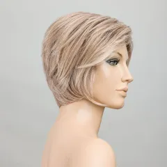 Glam Soft Ellen Wille – Candyblonde LIGHTED – vue sur tête mannequin