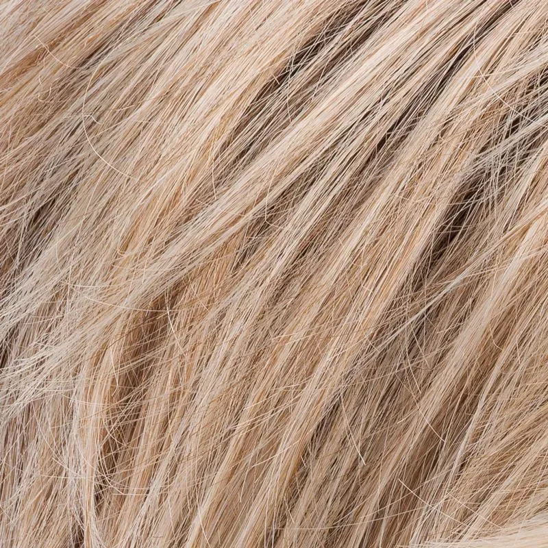 Glam Soft Ellen Wille – Candyblonde LIGHTED – détail de la couleur
