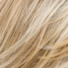 Glam Soft Ellen Wille – Sandyblonde ROOTED – détail de la couleur