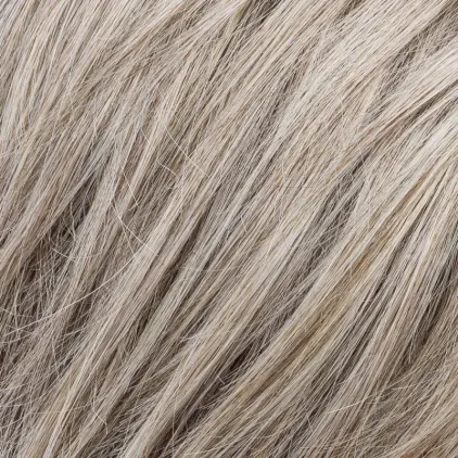 Glam Soft Ellen Wille – Stonegrey MIX – détail de la couleur