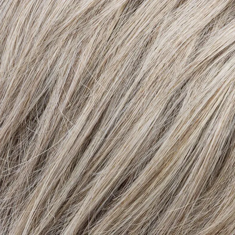 Glam Soft Ellen Wille – Stonegrey MIX – détail de la couleur