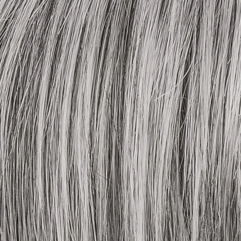 Glam Soft Ellen Wille – Salt/Pepper ROOTED – détail de la couleur
