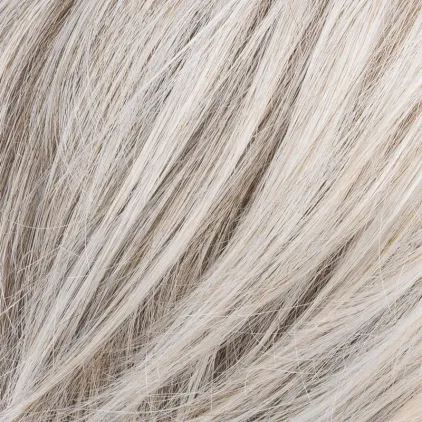 Glam Soft Ellen Wille – Snow MIX – détail de la couleur