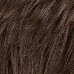Harmony Soft Ellen Wille – Darkchocolate MIX – détail de la couleur