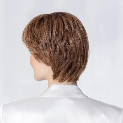 Harmony Soft Ellen Wille – Mocca ROOTED – vue portée