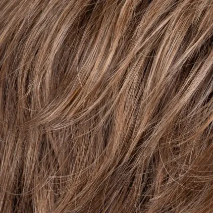 Harmony Soft Ellen Wille – Mocca ROOTED – détail de la couleur