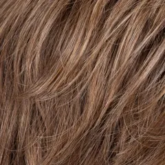 Harmony Soft Ellen Wille – Mocca ROOTED – détail de la couleur
