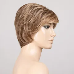 Harmony Soft Ellen Wille – Lightbernstein ROOTED – vue sur tête mannequin