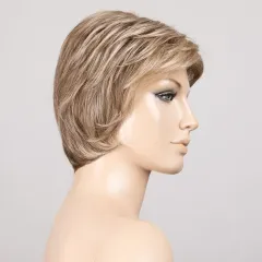 Harmony Soft Ellen Wille – Sandmulti MIX – vue sur tête mannequin