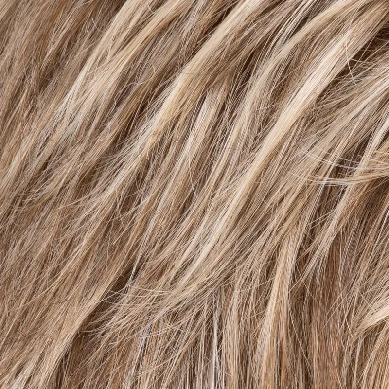 Harmony Soft Ellen Wille – Sandmulti MIX – détail de la couleur