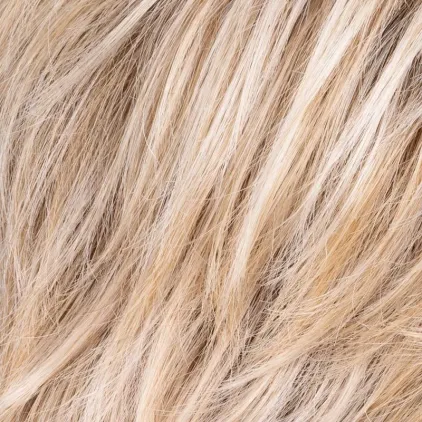 Harmony Soft Ellen Wille – Sandyblonde ROOTED – détail de la couleur