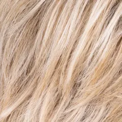 Harmony Soft Ellen Wille – Sandyblonde ROOTED – détail de la couleur