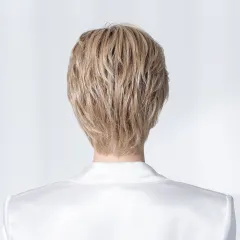 Harmony Soft Ellen Wille – Pearlblonde ROOTED – vue portée