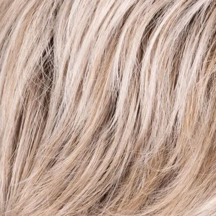 Harmony Soft Ellen Wille – Pearlblonde ROOTED – détail de la couleur