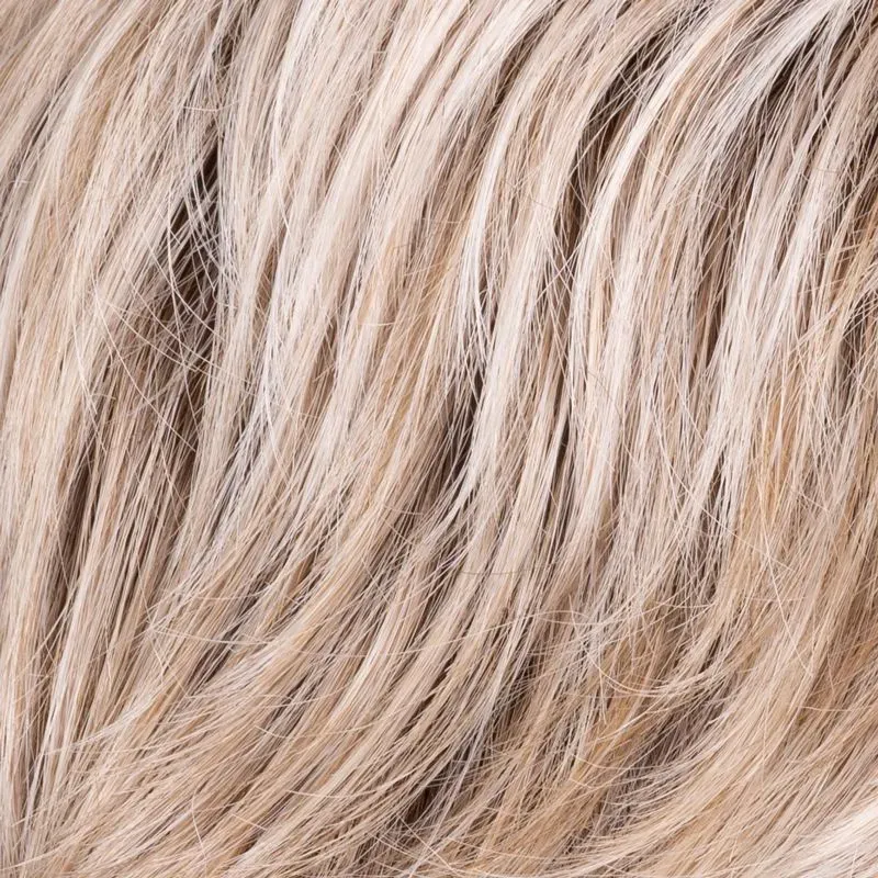 Harmony Soft Ellen Wille – Pearlblonde ROOTED – détail de la couleur