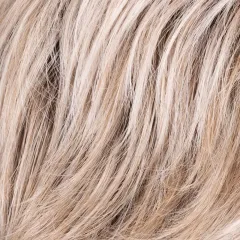 Harmony Soft Ellen Wille – Pearlblonde ROOTED – détail de la couleur
