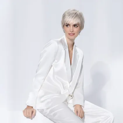 Harmony Soft Ellen Wille – Snow MIX – vue portée