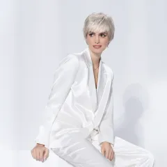 Harmony Soft Ellen Wille – Snow MIX – vue portée