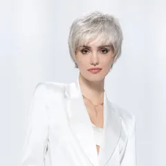 Harmony Soft Ellen Wille – Snow MIX – vue portée