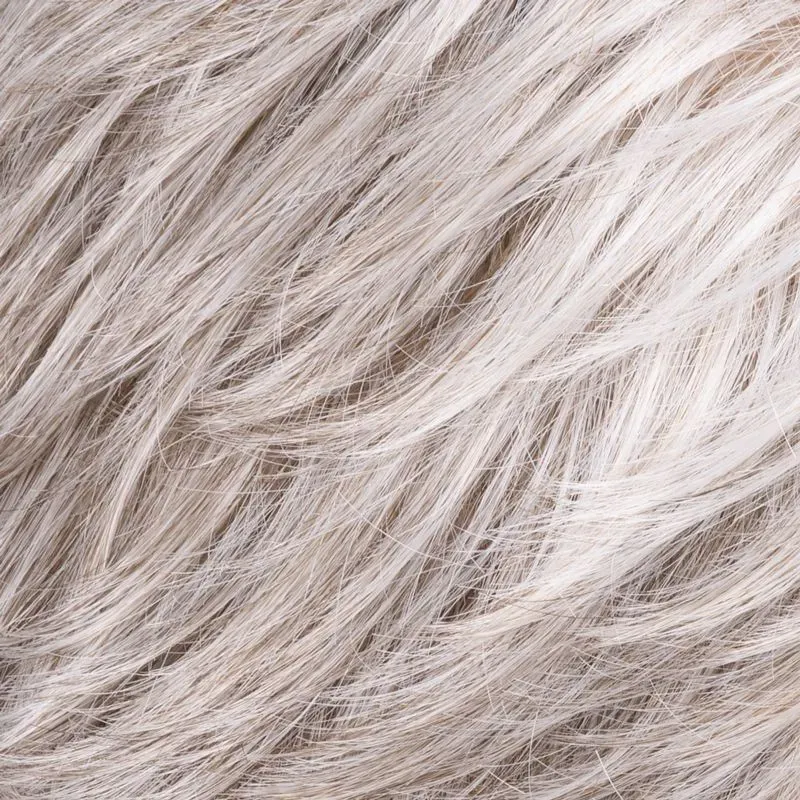 Harmony Soft Ellen Wille – Snow MIX – détail de la couleur