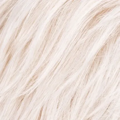 Harmony Soft Ellen Wille – White MIX – détail de la couleur