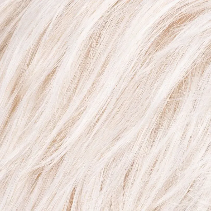 Harmony Soft Ellen Wille – White MIX – détail de la couleur