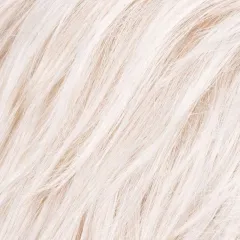 Harmony Soft Ellen Wille – White MIX – détail de la couleur