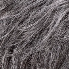 Harmony Soft Ellen Wille – Salt/Pepper MIX – détail de la couleur
