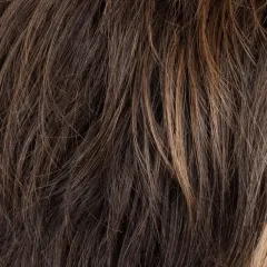 Harmony Soft Ellen Wille – Coffeebrown lighted – détail de la couleur