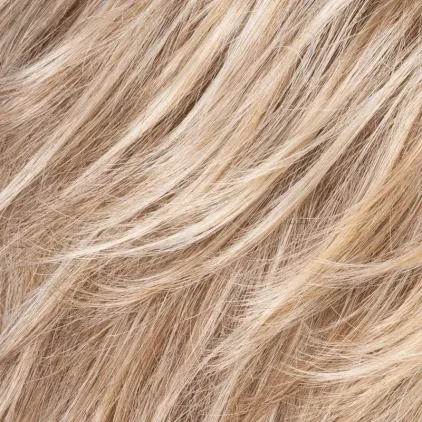 Harmony Soft Ellen Wille – Champagne MIX – détail de la couleur