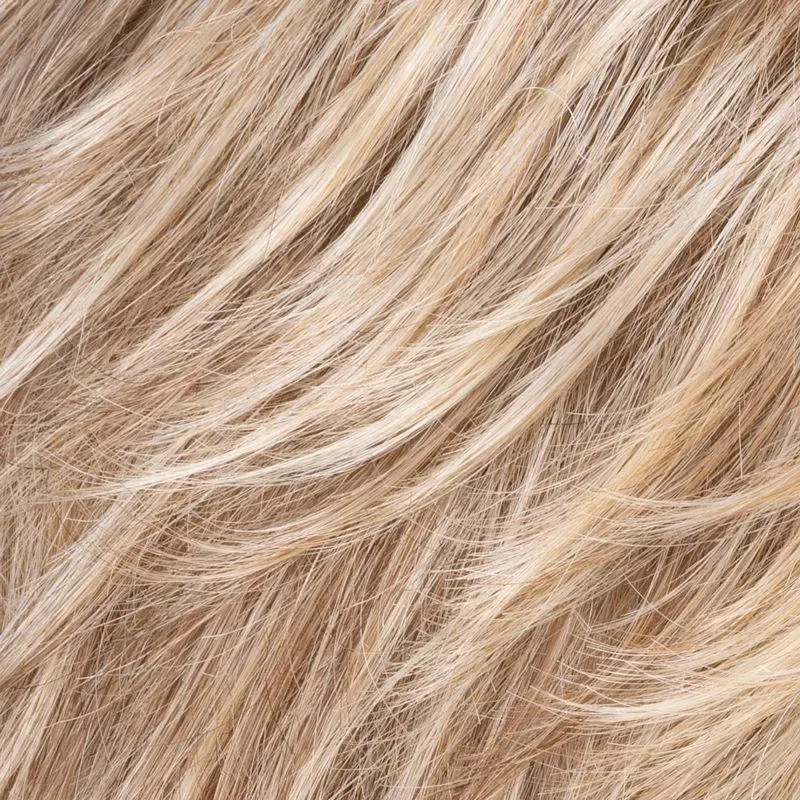 Harmony Soft Ellen Wille – Champagne MIX – détail de la couleur