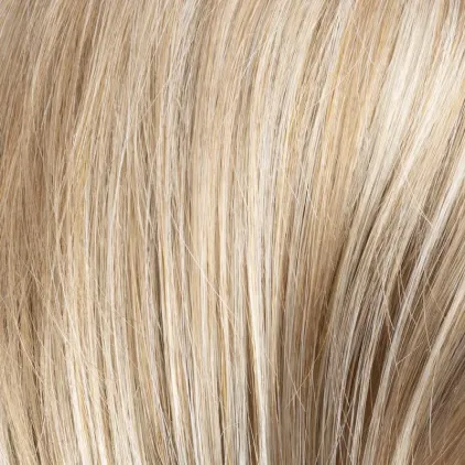 Icone small Deluxe Ellen Wille – Champagne ROOTED – détail de la couleur